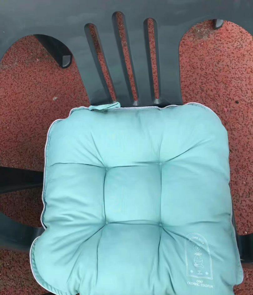 iu|金秀贤·BTS柾国都到场！IU演唱会9大亮点，再封印2首神曲