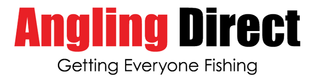 |为什么国外的钓鱼行业发展如此广泛，国外钓友如此热衷于钓鱼