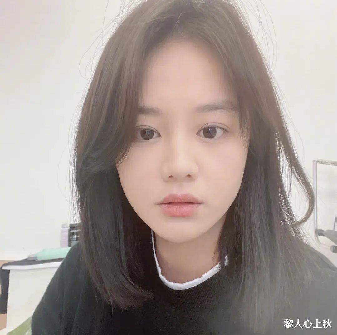 张新成|小八卦,肖战,马思纯,张新成,雷佳音