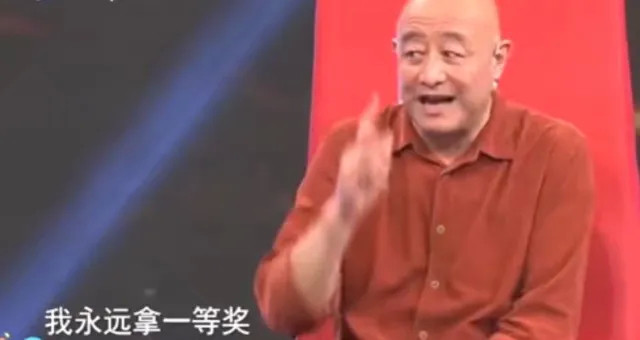 郭德纲|曾怒骂郭德纲欺师灭祖的陈寒柏，如今65岁好落魄