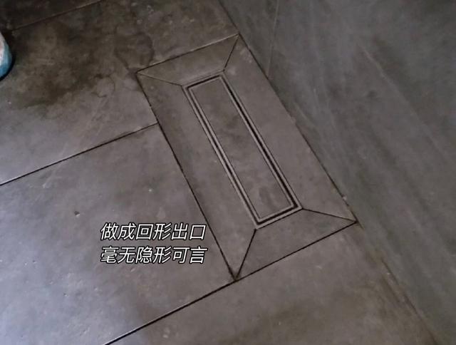 盘点过去一年业主们踩坑最多的“网红”家装设计,我劝你别轻易学