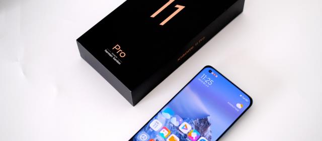 苹果|苹果销量第一被终结,2月份手机单品销量细节曝光,国产黑马出现