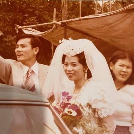 美丽人生|歌手Ella母亲留言引争议，女儿无辜受牵连，亲自出面道歉获原谅