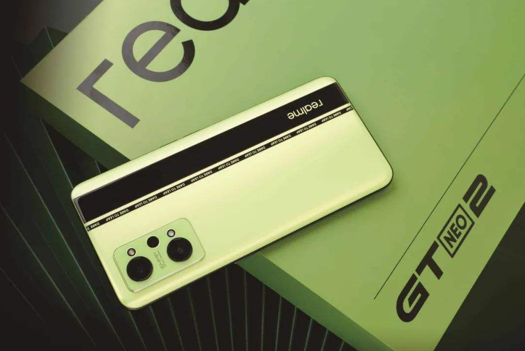 尼康|65W闪充+6400万像素，优质旗舰价格跌至2099，性能功耗体验是亮点