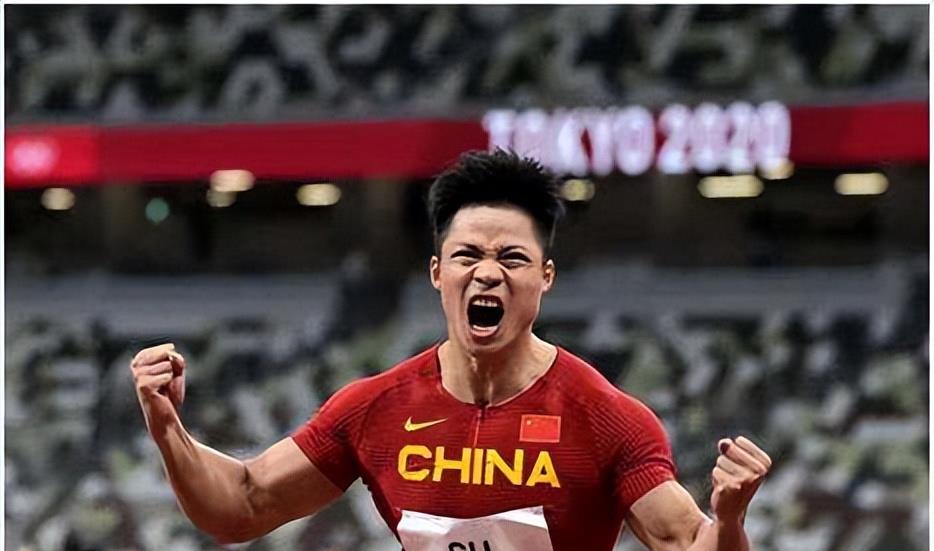 世界杯|五月份国际赛事一览：汤尤杯各队抢桂冠，中国击剑队各路征战