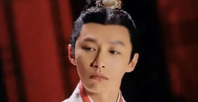 |明晚开播！又一部律政题材新剧来袭，演员阵容不错，值得期待