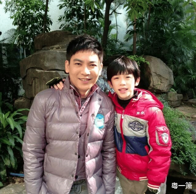 外来媳妇本地郎|《外来媳妇本地郎》还没大结局,康家已经一共送走了十三位成员