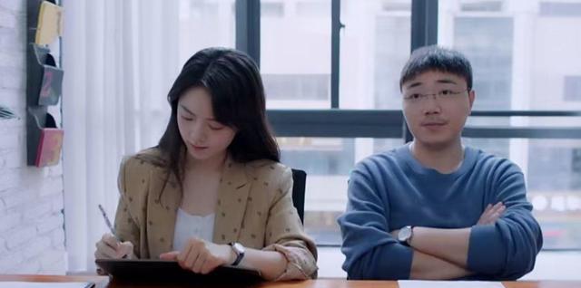 少年派第二季|《少年派2》大结局：昊子成大赢家，小琪让人惋惜，妙妙收获幸福