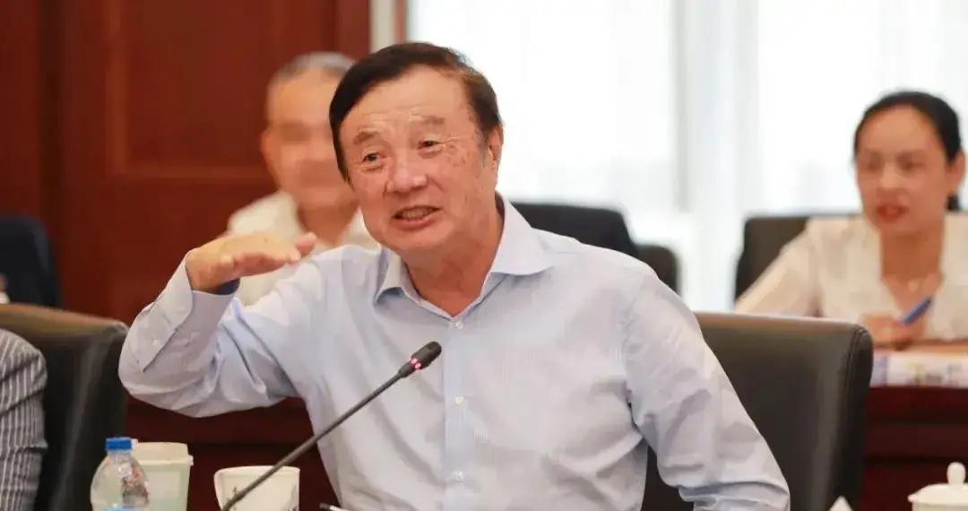 三星|华为:所有在美国销售的手机售价均为零