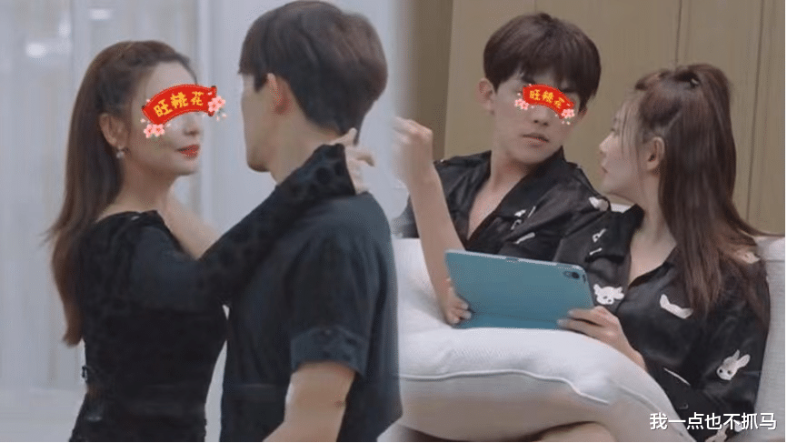 张雨绮|大S前夫婚房出轨照再曝光！求饶聊天截图曝光后，内幕全网惊了