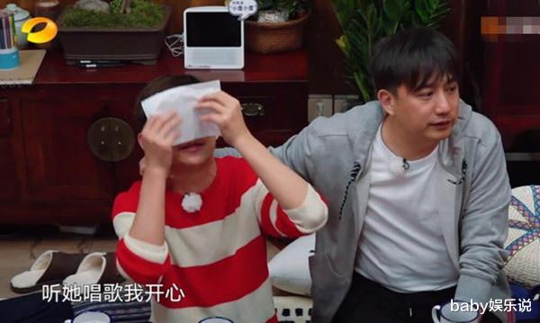 何炅|从“老好人”到“塌房”，何炅为何落得今天这个下场