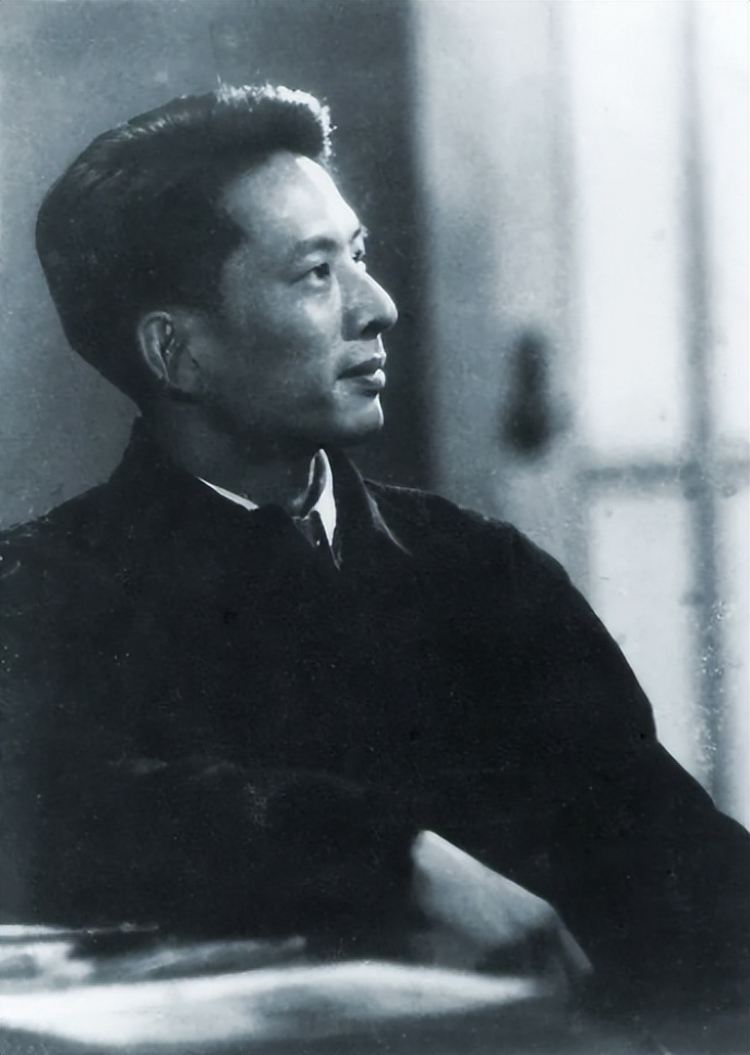 冯喆|“娶错人”的8位男星，每一位都很惨，有人还被兄弟绿，有人离世