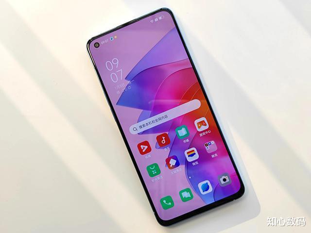 iPhone|4款几乎“零差评”的手机，覆盖低端和高端，闭眼买就行