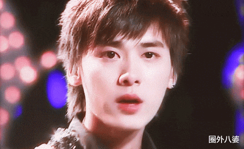 李易峰|他被起诉了？！网友回应: 背锅了！