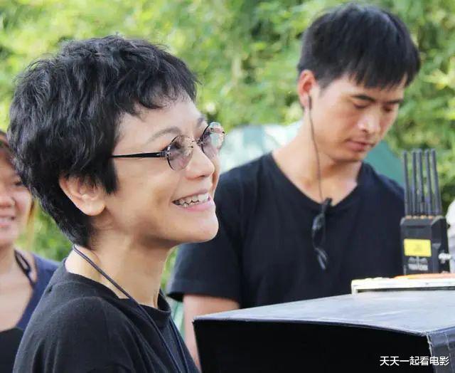 张韶涵|今日电影:红海行动2启动原班人马回归,杨紫出演刘慈欣作品