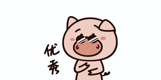 国企|国企面向毕业生公开招聘,每月1.5万起,网友直呼萝卜都排好队了