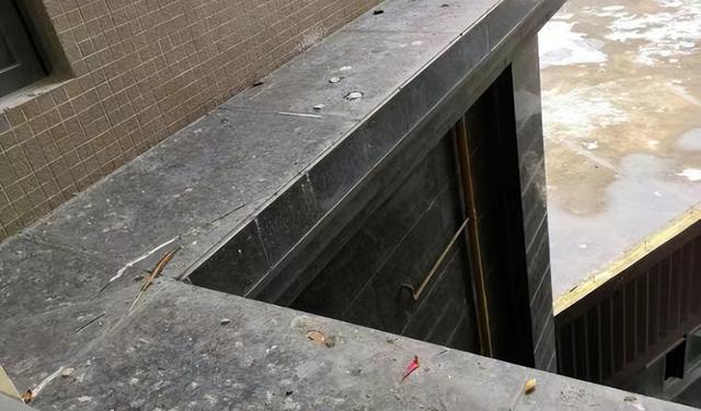 苏州工业园区|4楼、13楼、14楼、18楼都不能买?错了!不能买的其实是这3个楼