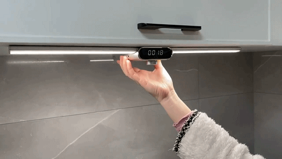 用了5年多的厨房,才发现这几个细节装错了,你们可别踩雷!