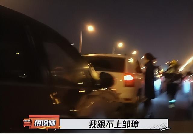 芒果台|收视第一话题破亿！芒果台这节目不按常理出牌，却被人民日报点赞