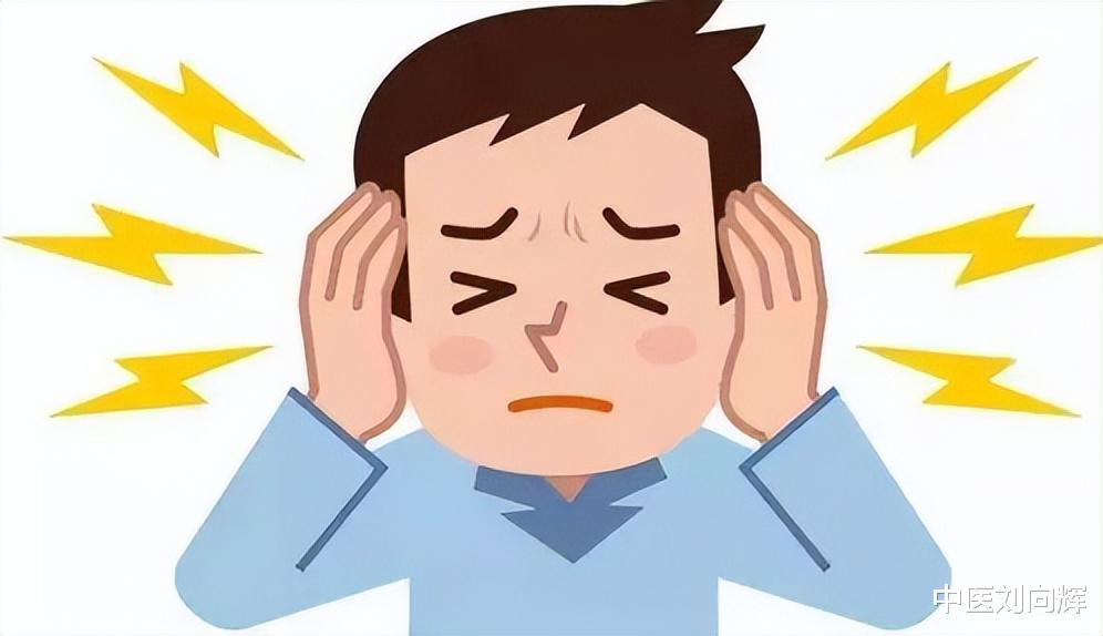 脂肪瘤|肝火一旺,身体难扛,教你4招,辨证调理,针对灭火,建议收藏