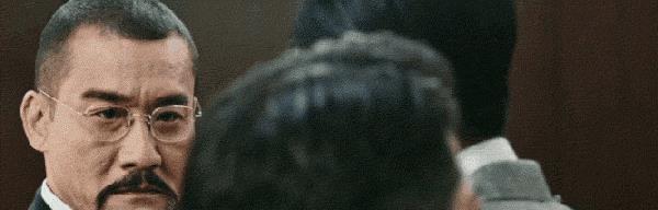 寒战3|《寒战3》延期,港片将消失?