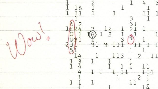 当心入侵!天文学家预测银河系潜藏着「恶意外星文明」