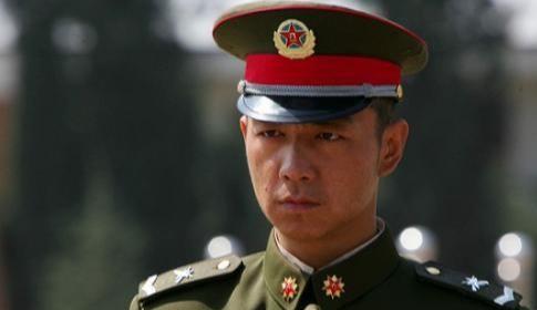 许三多|《士兵突击》，总结全书七大主角的最后结局，了解你不知道的故事