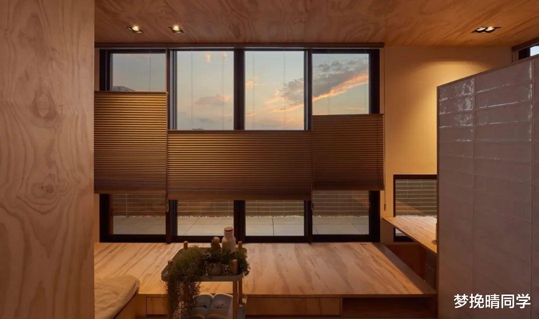 哪些东西不贵又体面,还能提高家居质感?