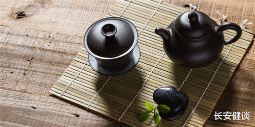 胆固醇|茶叶有优劣,这四种茶叶不要再喝了!