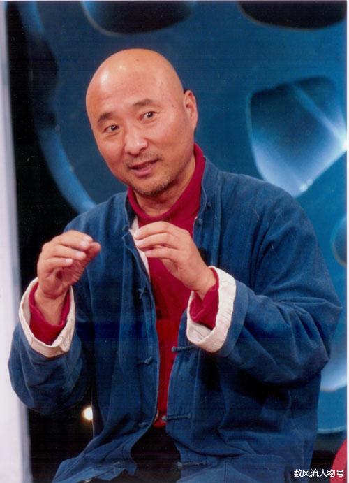 春晚|陈佩斯：与朱时茂3次出逃春晚，和央视“撕破脸”后现状如何？