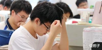 “唐山事件”中施暴者女儿被劝退学?家长:不是针对,而是害怕!