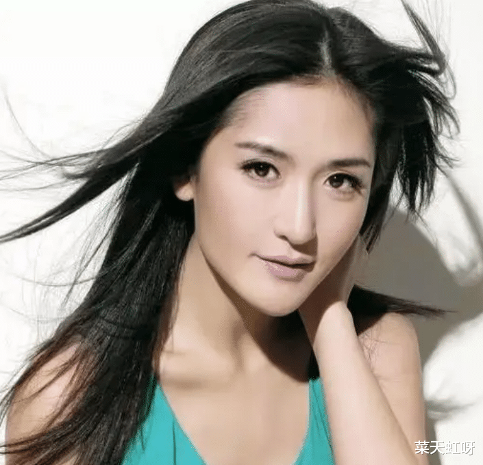 谢娜|何炅从什么时候开始不叫谢娜娜娜而改口叫谢娜的?