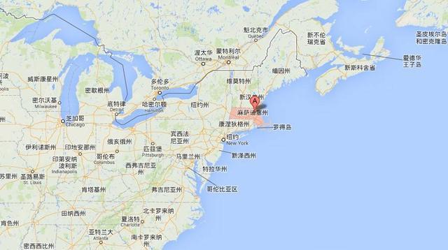 神秘的库巴奇失踪案:地球上有没有会导致时空断层的微型黑洞吗?