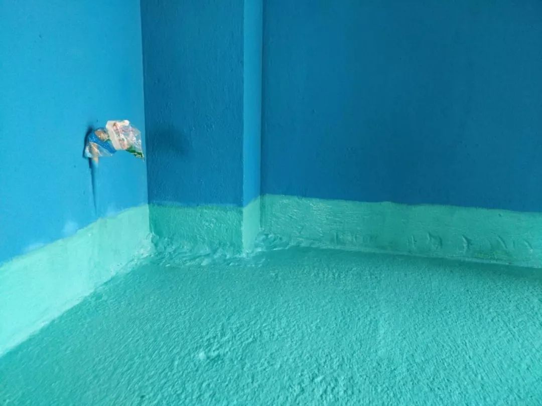 这10种装修材料,预算范围内买最好的,都是过来人的经验总结