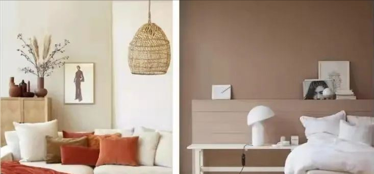 什么是奶油系风格,奶油系风格应该如何搭配