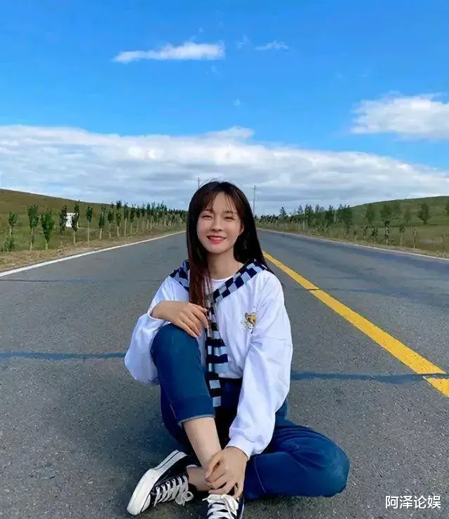 沈梦辰|官宣!沈梦辰已怀孕,杜海涛备好上亿婚房!