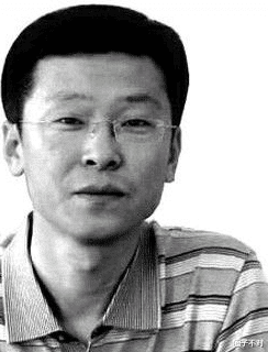 卓伟|娱乐圈6大狗仔，他们曝出来的瓜，“毁”掉了娱乐圈的半边天