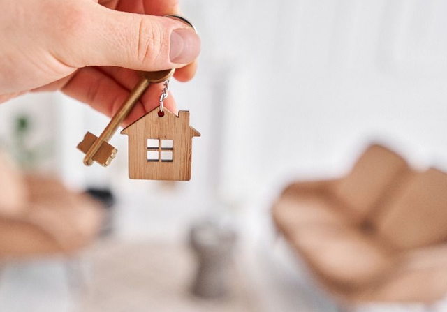 珠海|房东列出14条奇葩租房规定,白天还不能待在家,租客2个月就跑了