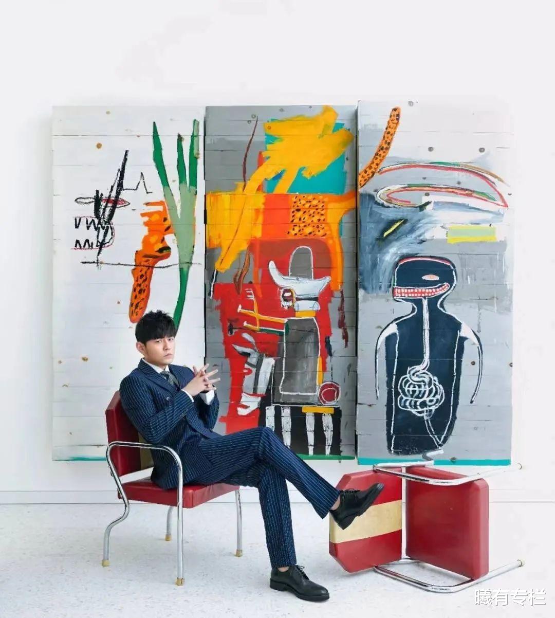 周杰伦新歌《最伟大的作品》，你看懂了吗？