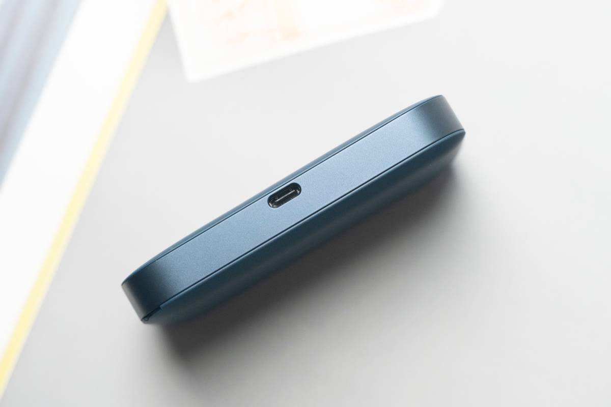 显卡|华为随行WiFi 3 Pro：月享2000G超大流量，商务精英出差上网必备