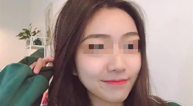 案例:女护士太漂亮遭男患者侵犯,事后和男友将其残杀藏尸停尸间