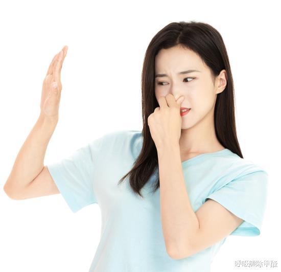 装修污染只有甲醛?其实TVOC可能比甲醛更可怕!