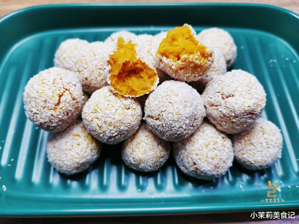 明日末伏,建议:多吃“3个2”,忌二样,振奋阳气,秋冬多受益