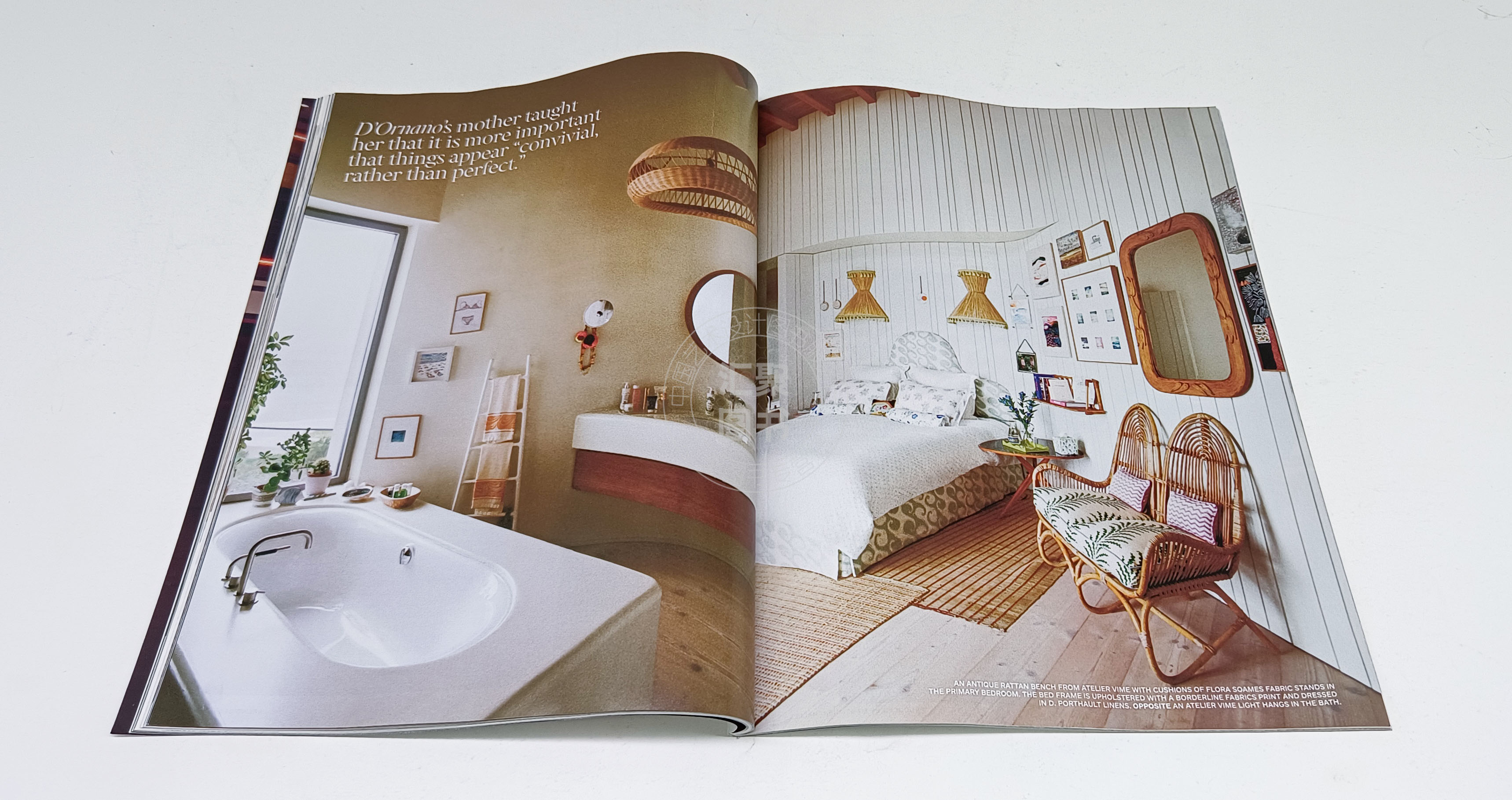 建筑设计必读 | 时代建筑的风尚与潮流