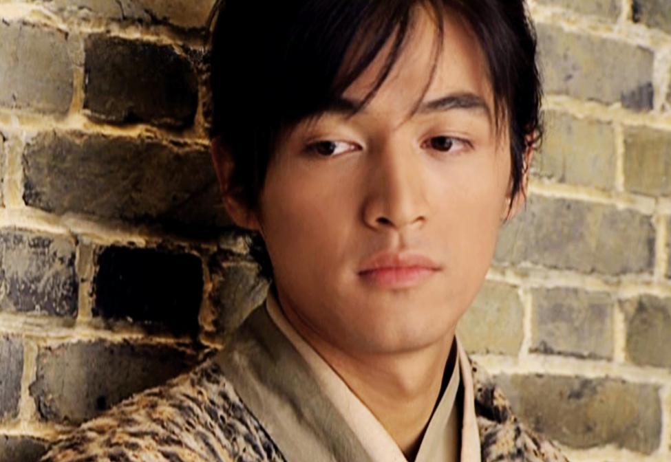 江宏杰|胡歌新剧受质疑,沉寂3年磨砺演技,却被指演技不如配角