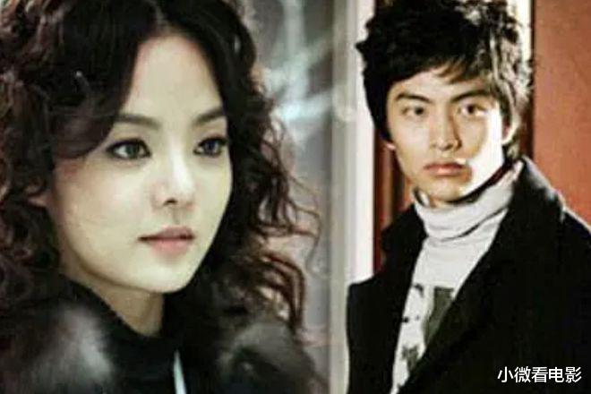 韩剧|一直都被忽略的6部冷门甜宠韩剧,每部都太好嗑了