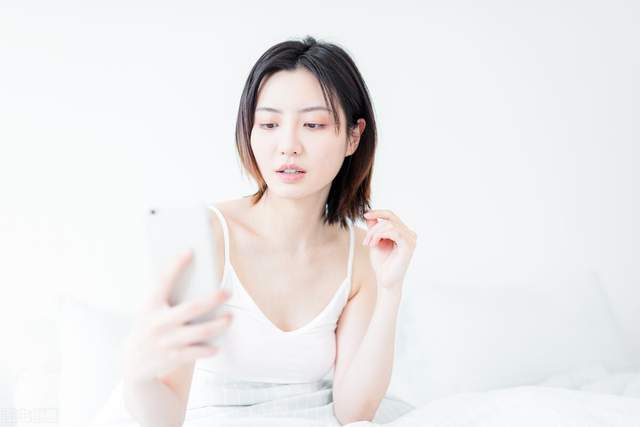 iPhone|iPhone选择大有门道!不是只选贵的这么简单,请参阅本文合理选