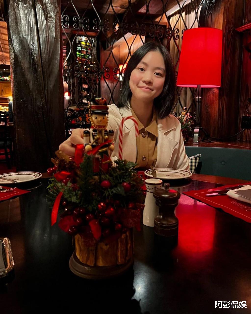 刘銮雄|刘銮雄记者会全文信息量很大,批评多名娱圈前女友“贱到了极点”!