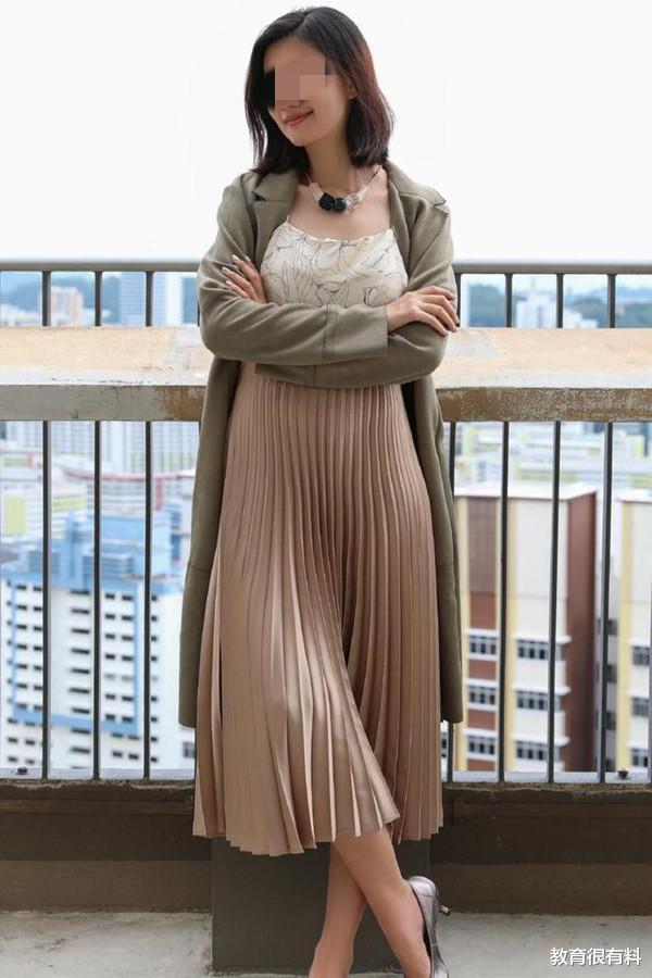 小三 婚姻终究不应有第三者介入，一起由共享丈夫所引发的血案