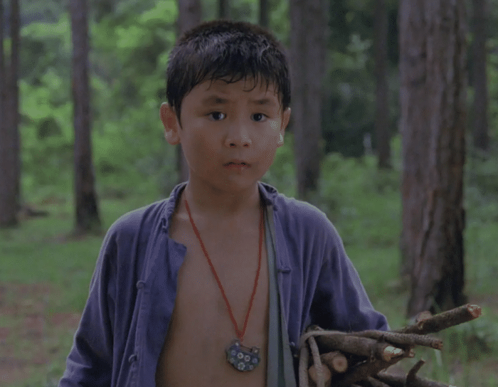 李泳豪|港媒曝李泳豪结婚当天与母亲决裂，因母亲嫌弃新娘子年纪大难怀孕